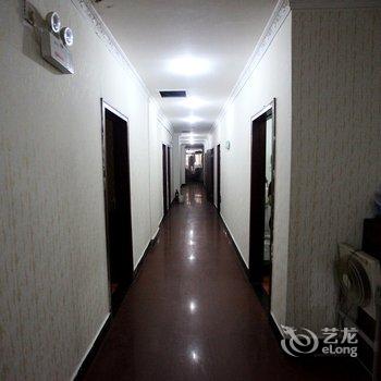 南昌雄鹰宾馆酒店提供图片