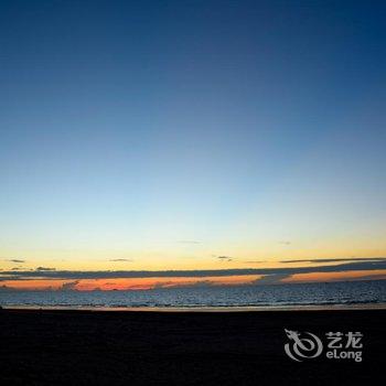 东海岛天泽度假酒店酒店提供图片