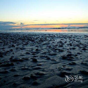 东海岛天泽度假酒店酒店提供图片