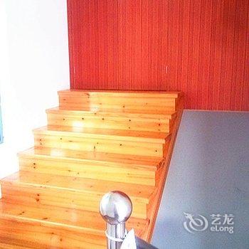 婺源思溪人家酒店提供图片