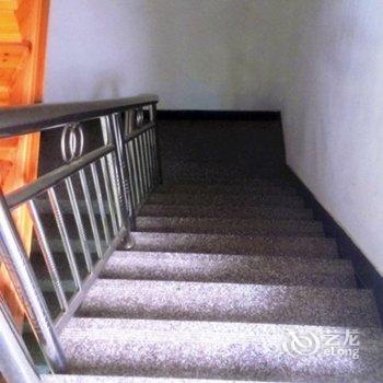 婺源思溪人家酒店提供图片
