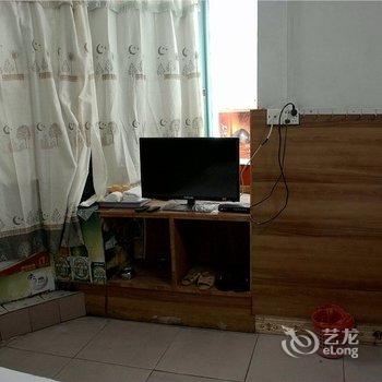 佛山顺德云华旅馆酒店提供图片