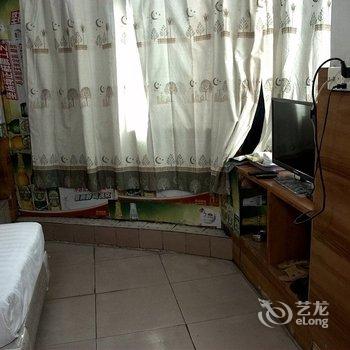 佛山顺德云华旅馆酒店提供图片
