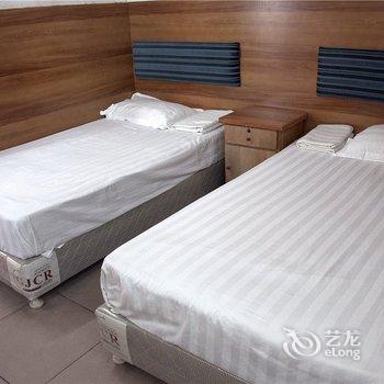 佛山顺德云华旅馆酒店提供图片