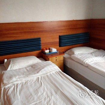 佛山顺德云华旅馆酒店提供图片