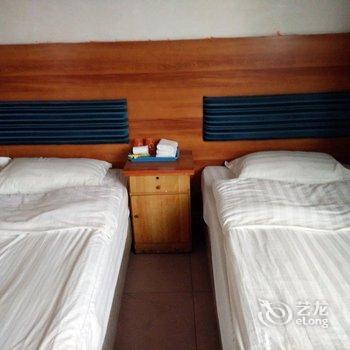 佛山顺德云华旅馆酒店提供图片