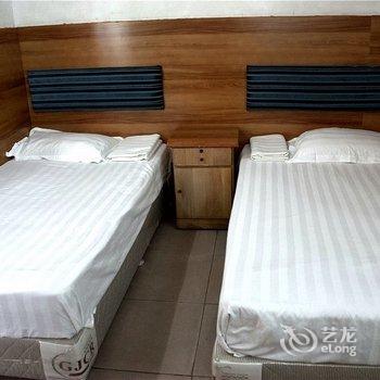 佛山顺德云华旅馆酒店提供图片
