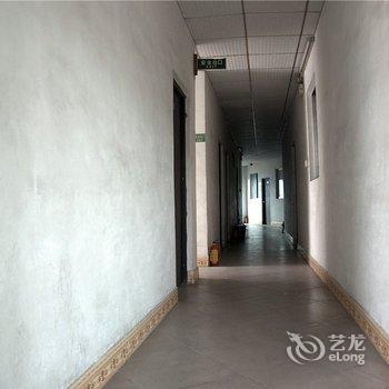 佛山顺德云华旅馆酒店提供图片