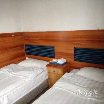 佛山顺德云华旅馆酒店提供图片