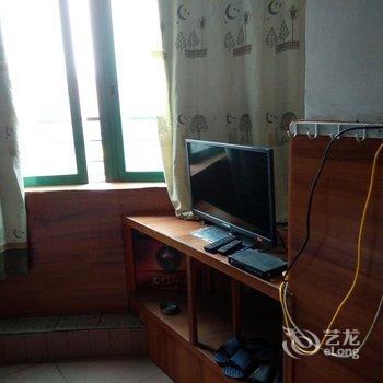佛山顺德云华旅馆酒店提供图片