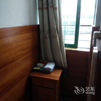 佛山顺德云华旅馆酒店提供图片