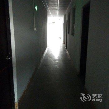 佛山顺德云华旅馆酒店提供图片