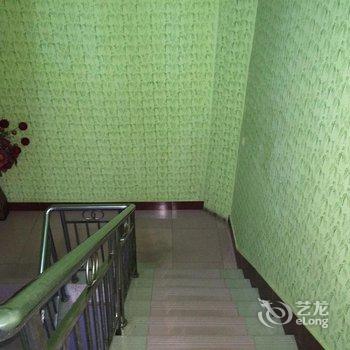 乐安皇朝宾馆酒店提供图片