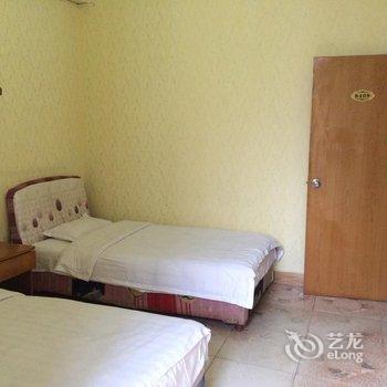 乐安皇朝宾馆酒店提供图片