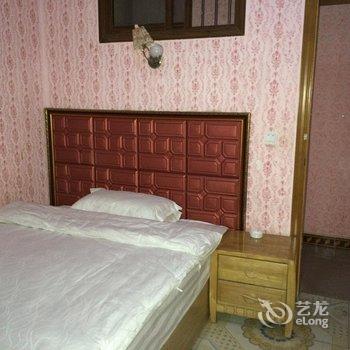 乐安皇朝宾馆酒店提供图片