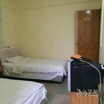 乐安皇朝宾馆酒店提供图片