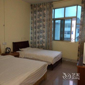 乐安皇朝宾馆酒店提供图片