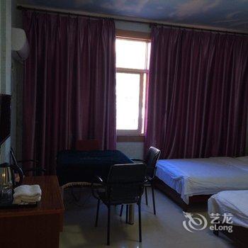 乐安皇朝宾馆酒店提供图片