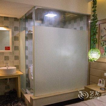 京山蓝天宾馆酒店提供图片