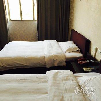 咸宁369商务宾馆酒店提供图片