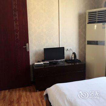 咸宁369商务宾馆酒店提供图片