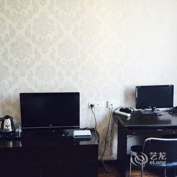 咸宁369商务宾馆酒店提供图片