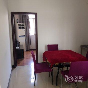 咸宁369商务宾馆酒店提供图片