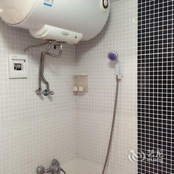 咸宁369商务宾馆酒店提供图片