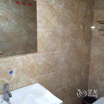 乐安皇朝宾馆酒店提供图片