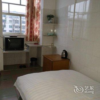 乐安皇朝宾馆酒店提供图片