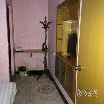 乐安皇朝宾馆酒店提供图片