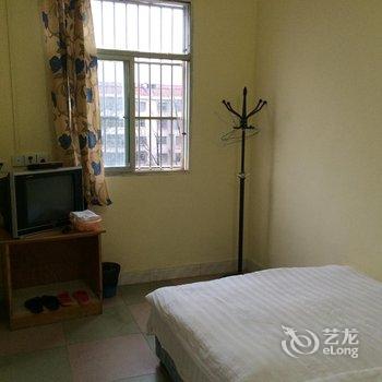 乐安皇朝宾馆酒店提供图片