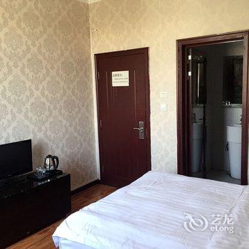 咸宁369商务宾馆酒店提供图片