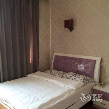 咸宁369商务宾馆酒店提供图片