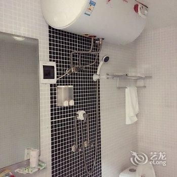 咸宁369商务宾馆酒店提供图片