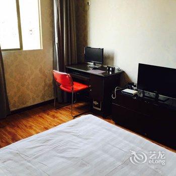 咸宁369商务宾馆酒店提供图片