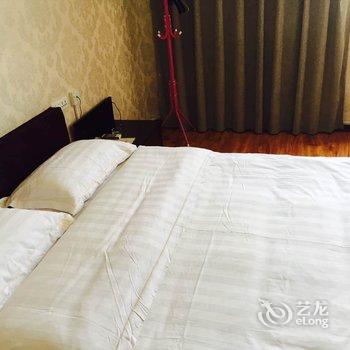 咸宁369商务宾馆酒店提供图片