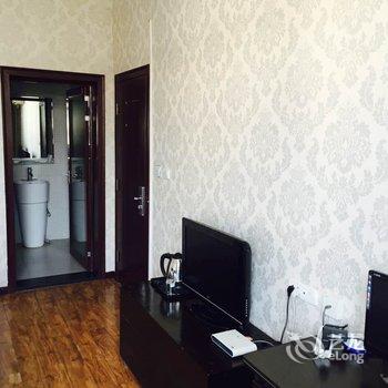 咸宁369商务宾馆酒店提供图片