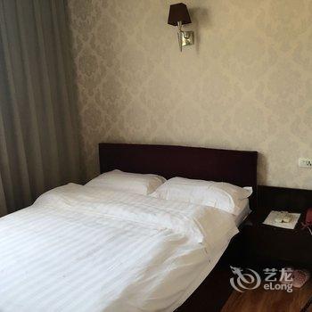 咸宁369商务宾馆酒店提供图片