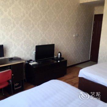 咸宁369商务宾馆酒店提供图片