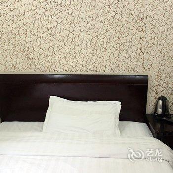 南昌雄鹰宾馆酒店提供图片