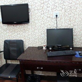 南昌雄鹰宾馆酒店提供图片