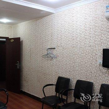 南昌雄鹰宾馆酒店提供图片