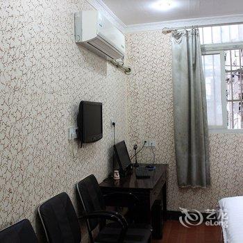南昌雄鹰宾馆酒店提供图片