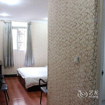 南昌雄鹰宾馆酒店提供图片
