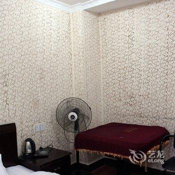 南昌雄鹰宾馆酒店提供图片