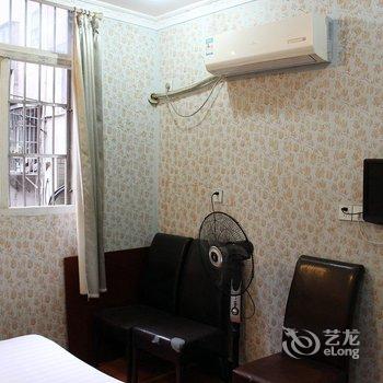 南昌雄鹰宾馆酒店提供图片