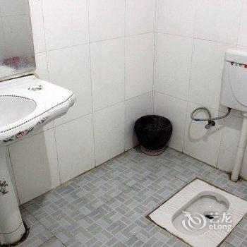 南昌雄鹰宾馆酒店提供图片