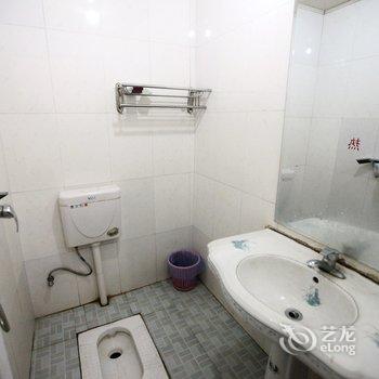 南昌雄鹰宾馆酒店提供图片