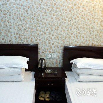南昌雄鹰宾馆酒店提供图片